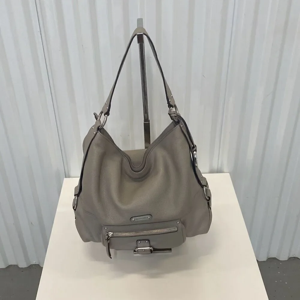 Michael Kors Hobo Bag
